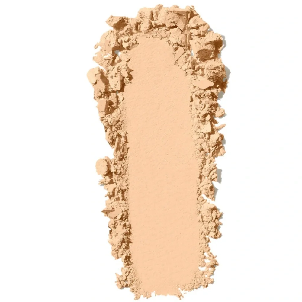 Bobbi Brown Vitamin Enriched Pressed Powder Neutral